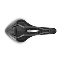 FIZIK SIODŁO ARIONE R1 OPEN - LARGE (70D0S A03A02)