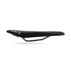 FIZIK SIODŁO ARIONE R3 K:IUM - BLACK/BLACK/WHITE - LARGE (74B0SWSA09C65)