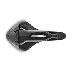 FIZIK SIODŁO ARIONE R3 OPEN - LARGE (70D0S A13041)