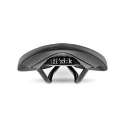 FIZIK SIODŁO ARIONE R3 OPEN - LARGE (70D0S A13041)