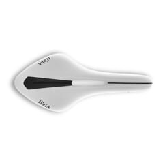 FIZIK SIODŁO ARIONE R3 OPEN - REGULAR - WHITE EDITION (70C0S A13038)