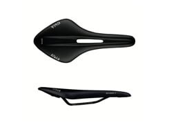 FIZIK SIODŁO ARIONE R5 OPEN - LARGE (70D0S A73041)