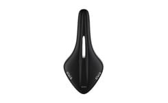 FIZIK SIODŁO ARIONE R5 OPEN - LARGE (70D0S A73041)