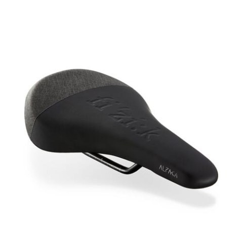 FIZIK SIODŁO GRAVITA ALPACA X5 + CARRIAGE KIT (F205URNA13814)