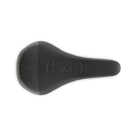 FIZIK SIODŁO GRAVITA ALPACA X5 + CARRIAGE KIT (F205URNA13814)