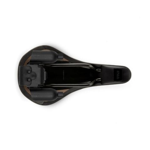 FIZIK SIODŁO GRAVITA ALPACA X5 + CARRIAGE KIT (F205URNA13814)