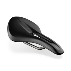 FIZIK SIODŁO TEMPO ALIANTE R1 - 145MM (75E7S00A03A25)