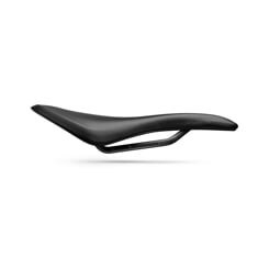 FIZIK SIODŁO TEMPO ALIANTE R1 - 145MM (75E7S00A03A25)