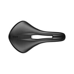 FIZIK SIODŁO TEMPO ALIANTE R1 - 145MM (75E7S00A03A25)