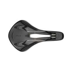 FIZIK SIODŁO TEMPO ALIANTE R1 - 145MM (75E7S00A03A25)