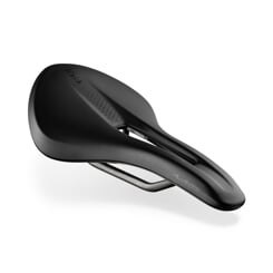 FIZIK SIODŁO TEMPO ALIANTE R1 - 155MM (75E8S00A03A25)