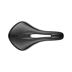 FIZIK SIODŁO TEMPO ALIANTE R1 - 155MM (75E8S00A03A25)