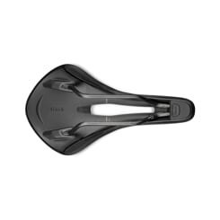 FIZIK SIODŁO TEMPO ALIANTE R1 - 155MM (75E8S00A03A25)