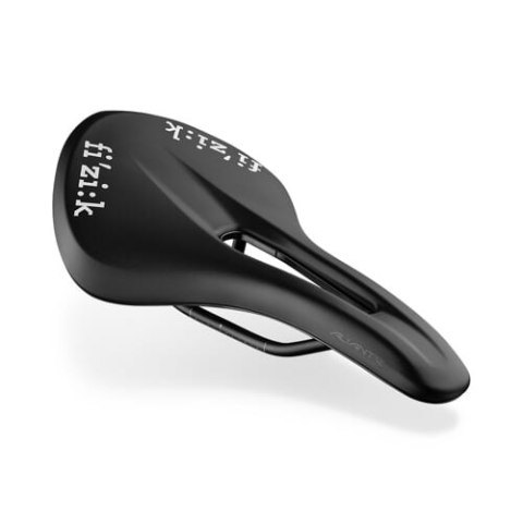 FIZIK SIODŁO TEMPO ALIANTE R5 - 155MM (75E8S00A23A25)