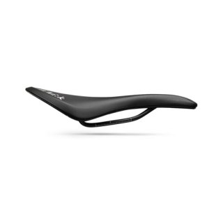 FIZIK SIODŁO TEMPO ALIANTE R5 - 155MM (75E8S00A23A25)