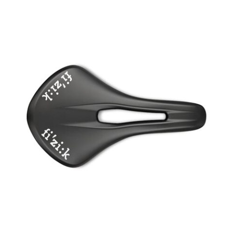 FIZIK SIODŁO TEMPO ALIANTE R5 - 155MM (75E8S00A23A25)