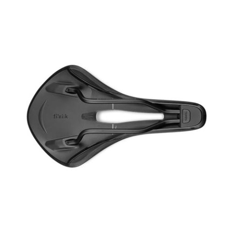 FIZIK SIODŁO TEMPO ALIANTE R5 - 155MM (75E8S00A23A25)