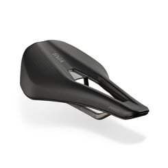 FIZIK SIODŁO TEMPO ARGO R1 - 150MM (70D9S A03A23)