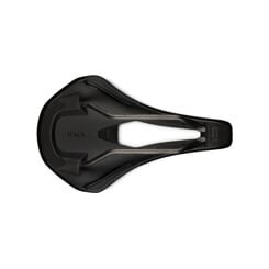 FIZIK SIODŁO TEMPO ARGO R1 - 150MM (70D9S A03A23)