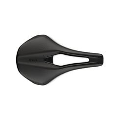 FIZIK SIODŁO TEMPO ARGO R1 - 160MM (70E0S A03A23)