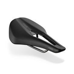 FIZIK SIODŁO TEMPO ARGO R3 - 150MM (70D9S A13A22)