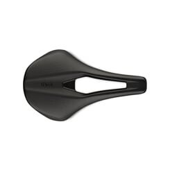 FIZIK SIODŁO TEMPO ARGO R3 - 150MM (70D9S A13A22)