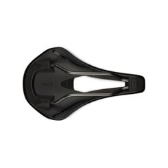 FIZIK SIODŁO TEMPO ARGO R3 - 150MM (70D9S A13A22)