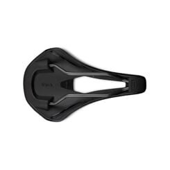 FIZIK SIODŁO TEMPO ARGO R3 - 150MM LES CLASSIQUES (70D9S A33A22)