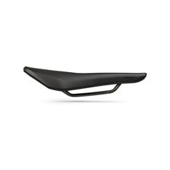 FIZIK SIODŁO TEMPO ARGO R3 - 160MM (70E0S A13A22)