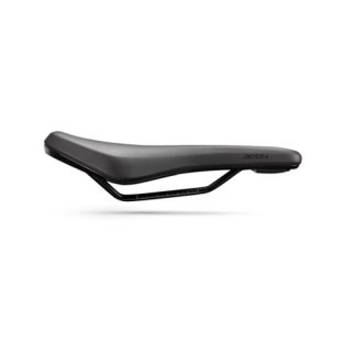 FIZIK SIODŁO TERRA AIDON X5 BLACK 145 MM S-ALLOY (F208URNA04873)