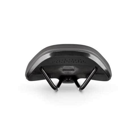 FIZIK SIODŁO TERRA AIDON X5 BLACK 145 MM S-ALLOY (F208URNA04873)