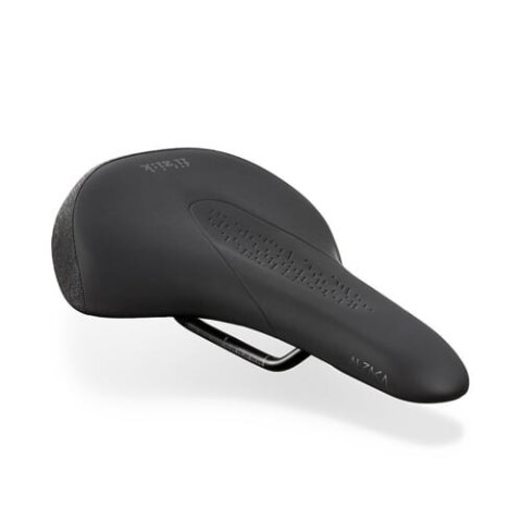 FIZIK SIODŁO TERRA ALPACA X5 + CARRIAGE KIT (F206URNA13814)