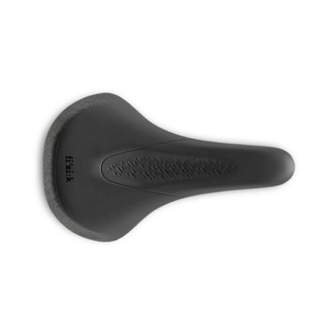 FIZIK SIODŁO TERRA ALPACA X5 + CARRIAGE KIT (F206URNA13814)