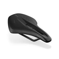 FIZIK SIODŁO TERRA ARGO X1 - 150MM (70E1S A23A22)