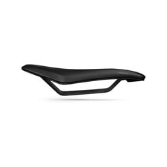 FIZIK SIODŁO TERRA ARGO X1 - 150MM (70E1S A23A22)