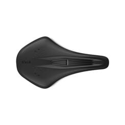 FIZIK SIODŁO TERRA ARGO X1 - 150MM (70E1S A23A22)