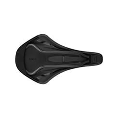 FIZIK SIODŁO TERRA ARGO X1 - 150MM (70E1S A23A22)