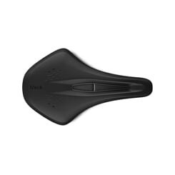 FIZIK SIODŁO TERRA ARGO X1 - 160MM (70E2S A23A22)