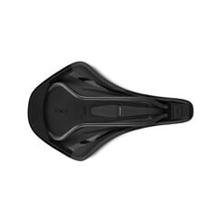 FIZIK SIODŁO TERRA ARGO X1 - 160MM (70E2S A23A22)