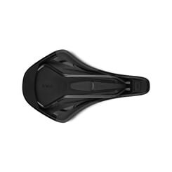 FIZIK SIODŁO TERRA ARGO X3 - 150MM (70E1S A03A22)