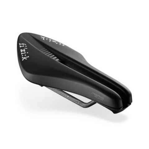 FIZIK SIODŁO TRANSIRO AERIS LD R1 - 135MM (75F3S00A03A25)