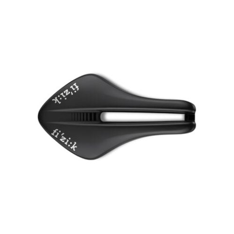 FIZIK SIODŁO TRANSIRO AERIS LD R1 - 135MM (75F3S00A03A25)