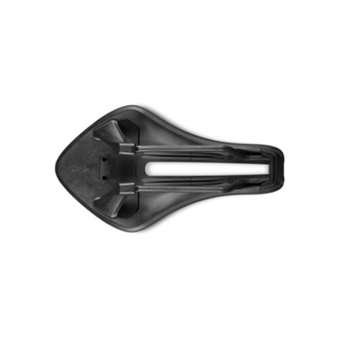 FIZIK SIODŁO TRANSIRO AERIS LD R1 - 135MM (75F3S00A03A25)