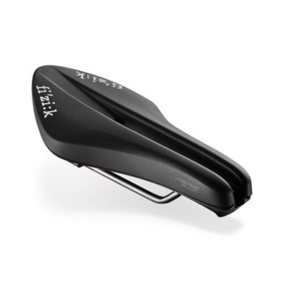 FIZIK SIODŁO TRANSIRO AERIS LD R3 - 135MM (75F3S00A13A25)