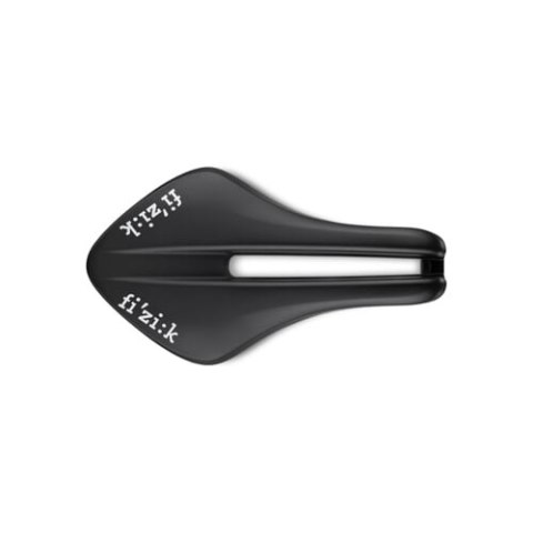 FIZIK SIODŁO TRANSIRO AERIS LD R3 - 135MM (75F3S00A13A25)