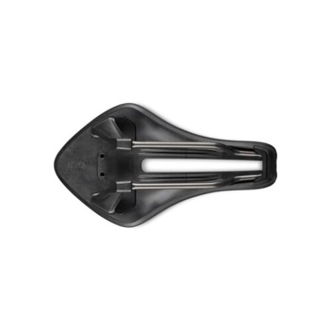 FIZIK SIODŁO TRANSIRO AERIS LD R3 - 135MM (75F3S00A13A25)