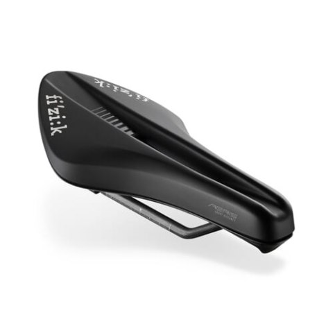 FIZIK SIODŁO TRANSIRO AERIS SD R1 - 135MM (75F4S00A03A25)