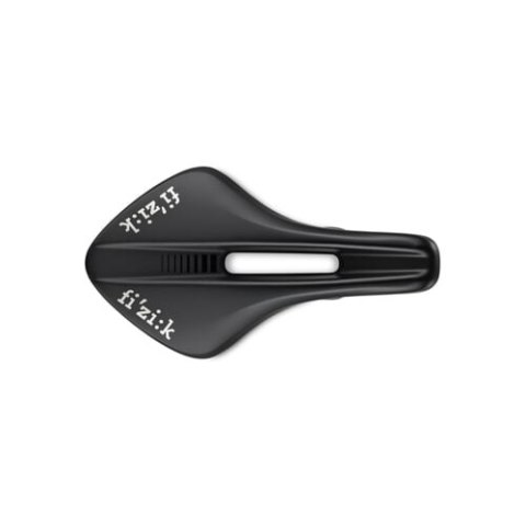 FIZIK SIODŁO TRANSIRO AERIS SD R1 - 135MM (75F4S00A03A25)