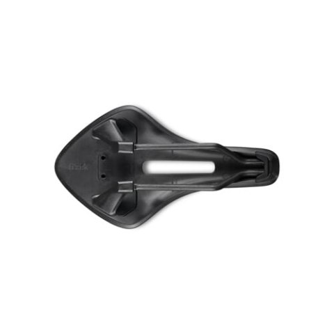 FIZIK SIODŁO TRANSIRO AERIS SD R1 - 135MM (75F4S00A03A25)