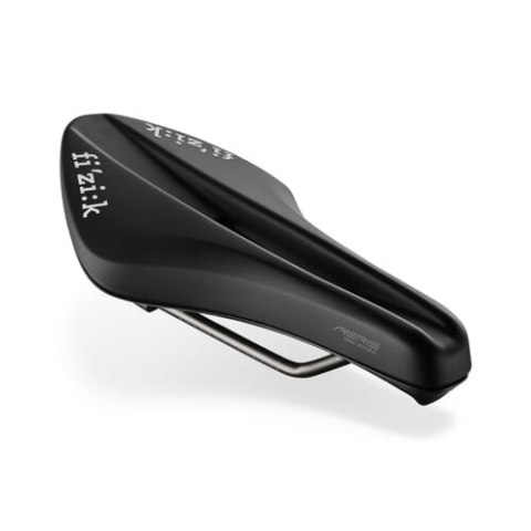 FIZIK SIODŁO TRANSIRO AERIS SD R3 - 135MM (75F4S00A13A25)